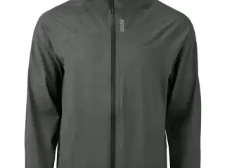 Skaljakke IXS Carve All-Weather jacket 