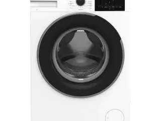 Helt ny vaskemaskine som jeg har fejlkøbt