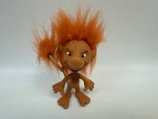 Trolderi: Lille Skid (Dam trolde)