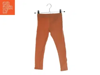 Bukser fra H&M (Str. 104)