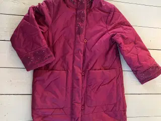 Vinterfrakke Gudrun Sjøden