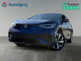VW ID.5 77 Pro Performance