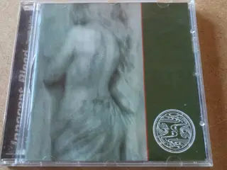 Innocent Blood ** Through The Haze 