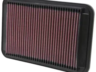 K&N filter 33-2672