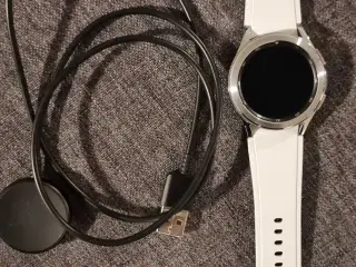 Samsung Galaxy watch