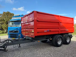 MI SPC 14 T 