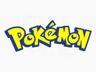 Søger gratis pokemon kort