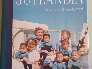 JUTLANDIA