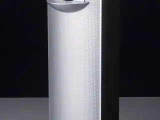Supertilbud - BeoVision 7-40 m. gulvstand/vægbeslag og BeoLab 7-1/BeoLab 7-4