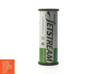 Jetstream Windball bolde fra Dunlop (str. 2 bolde)