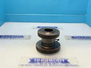 New Holland TM190 Gearhjul 5183132
