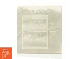 Land rights of indigenous peoples in Africa af Albert Kwokwo Barume (Bog)