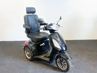 Blimo Sport Sort