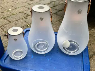 Holmegårds lanterne