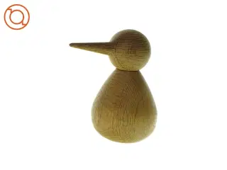 Dejorativ træfigur (str. L: 12cm)