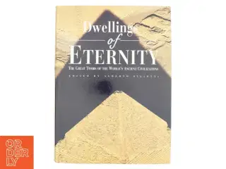 Dwelling of Eternity