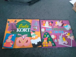  hobby bøger af  Svend Ahnstrøm 