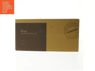 Roya Kasserolle - Pillivuyt Gourmet