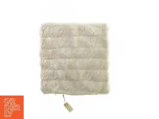 Pude betræk SIA  (str. 40x40 cm)