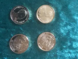 20 kr