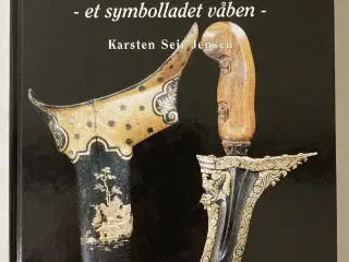 BOG: Våbenhistorisk Årbog 1998