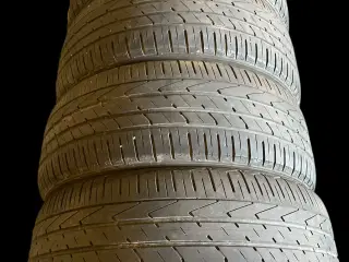 19 Hankook 235/50r19 Ref.S41 sommer