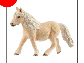 Schleich 42484a Shetland Pony (Set Exclusive) (201