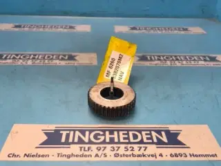 Massey Ferguson 6260 Nav 3382070M2