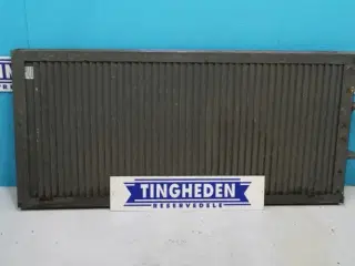 Fendt 8350 Tilløbsplan 28480820