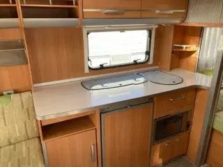 Wilk S3 *** 490 HTD -