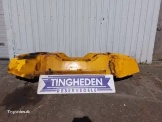 JCB 427 HL Modvægt 333/L6395