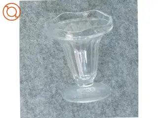 Glas (str. 12 x 10 cm)