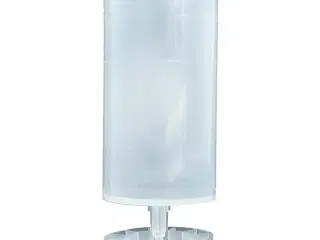 ColorMatic Engangsinjector t/Vitomat