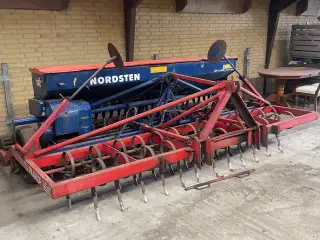 3 m såsæt