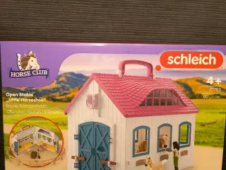 Schleich 