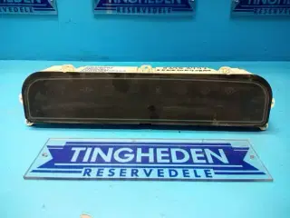 Ford 8210 Display 83953497