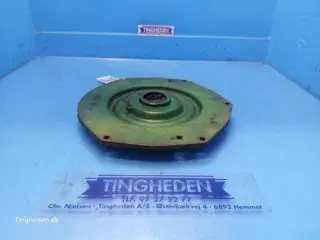 John Deere 1085 Flange Z11058