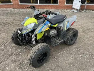 Polaris Outlaw 110 ATV