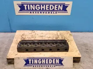 Ford  675TA   Topstykke   87840239