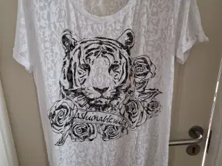 Margittrs Shirts in Fashion