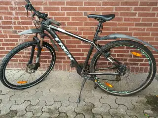 MTB cykel sælges 