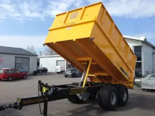 Randex XD 100e
