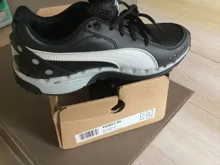 Puma sko