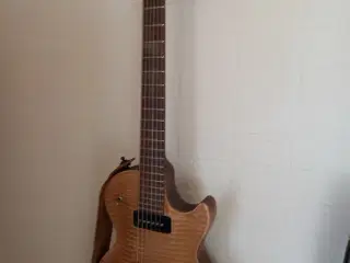 Gibson BFG