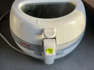 Actifry Tefal