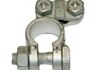 Raco polsko positiv-plus (h) 25-35mm2