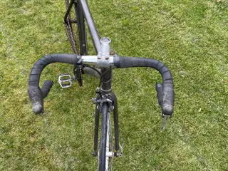 Racercykel 28" uden gear