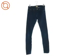 Bukser fra Tommy Hilfiger (str. W25L32)