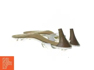 Sandaler (str. 39)