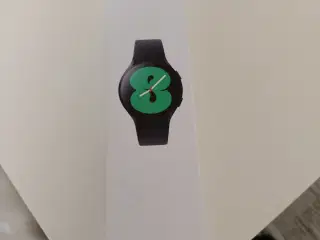 Samsung Galaxy Watch4